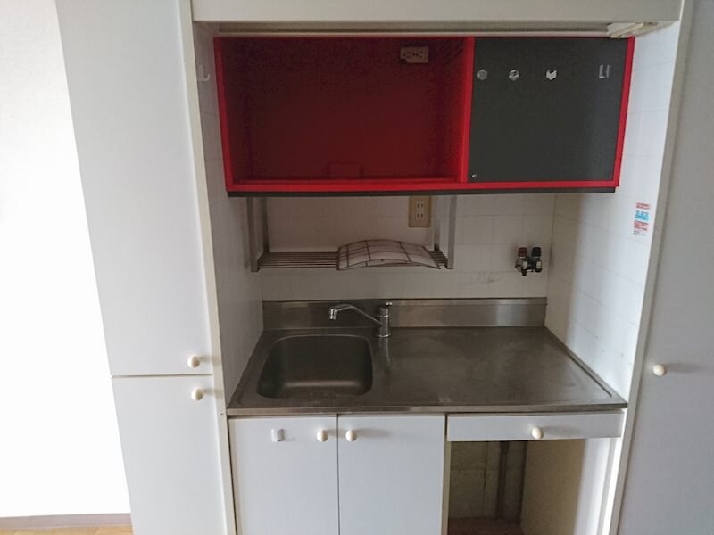 物件内観写真18　