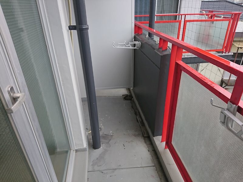 物件内観写真19　