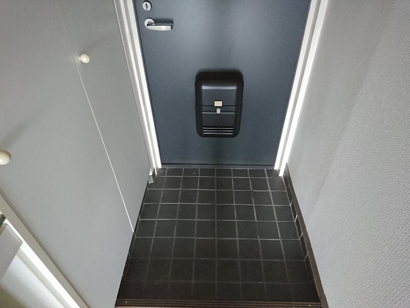 物件内観写真21　