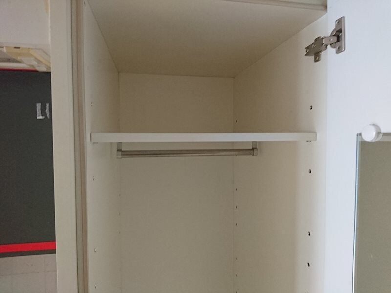 物件内観写真22　