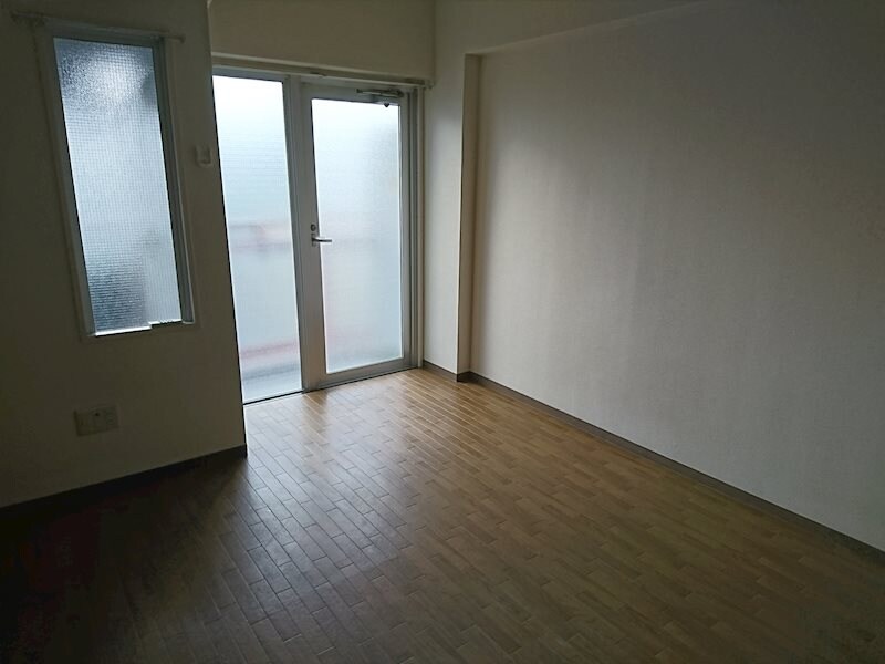 物件内観写真30　