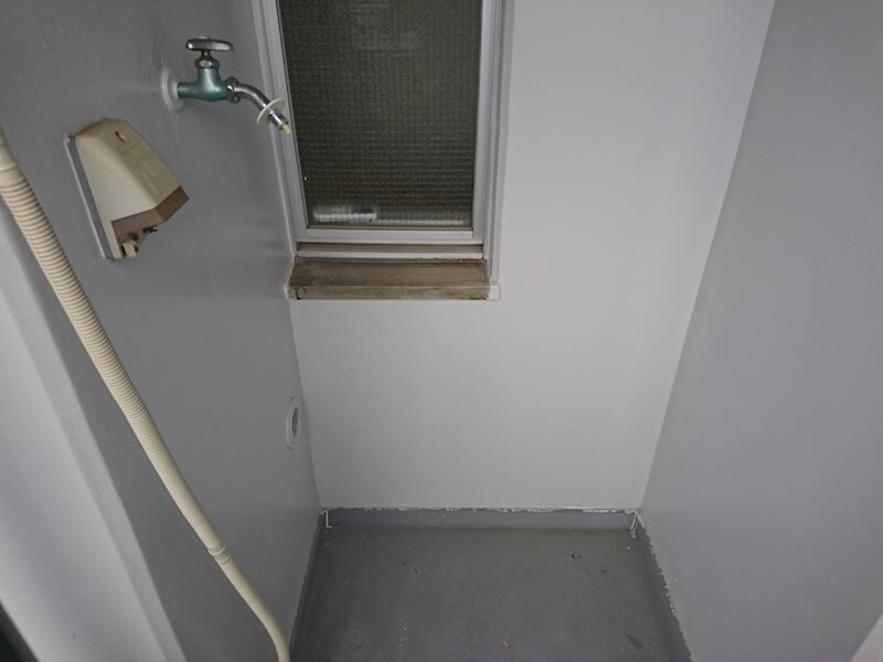 物件内観写真33　