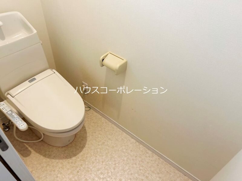 物件内観写真16　