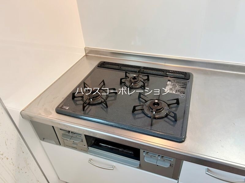 物件内観写真18　