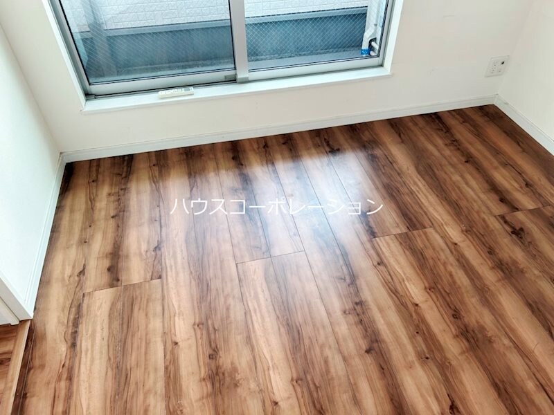 物件内観写真23　