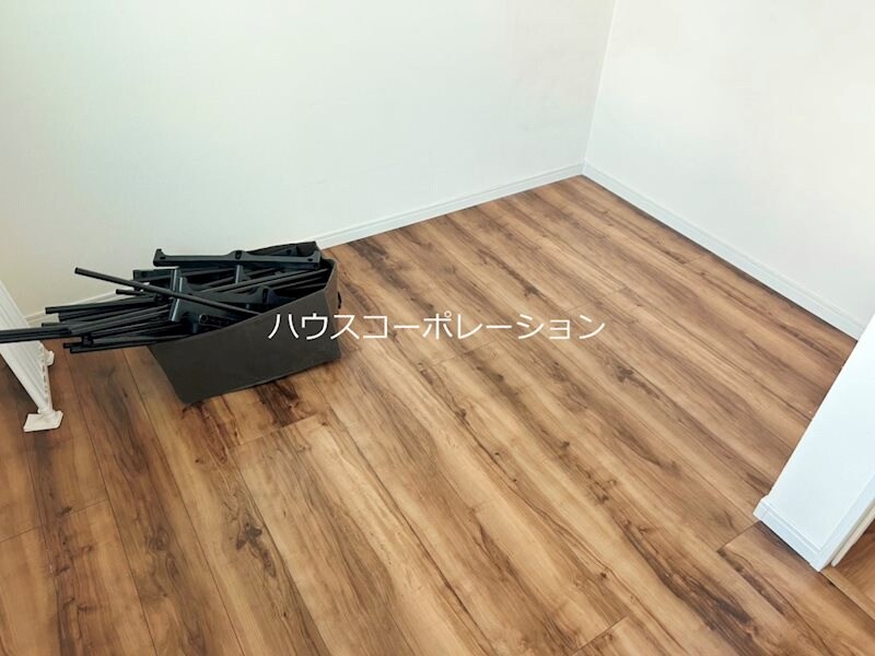 物件内観写真28　