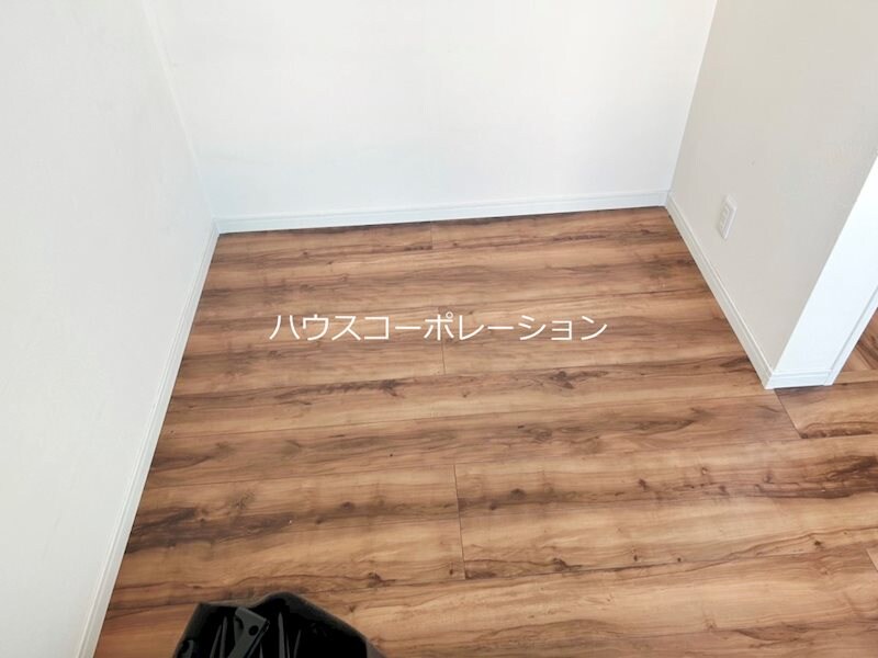 物件内観写真30　