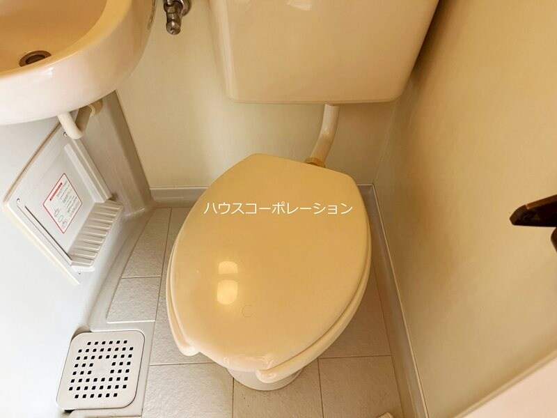 物件内観写真10　