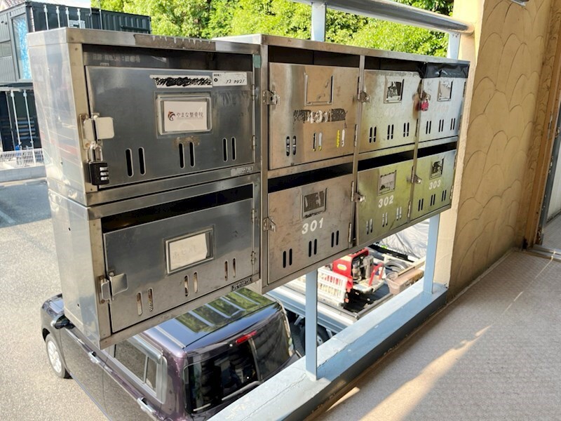 物件内観写真15　