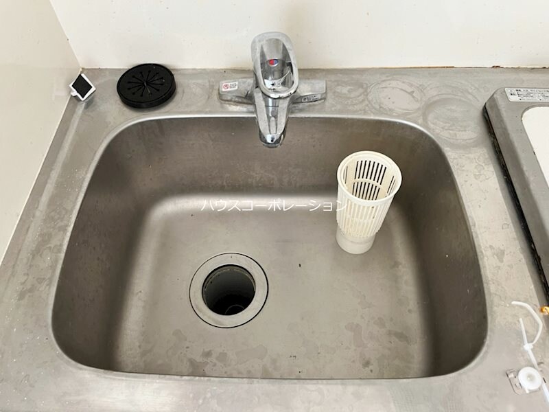 物件内観写真21　