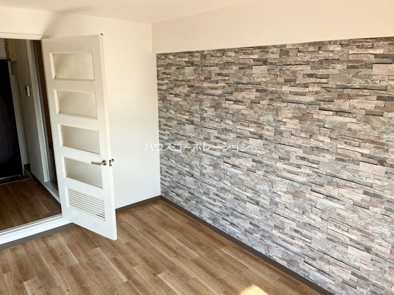 物件内観写真29　