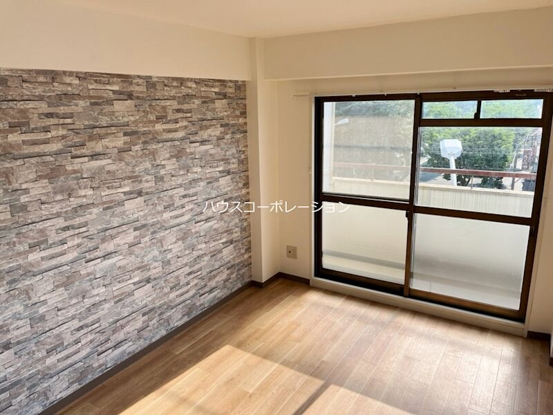 物件内観写真30　