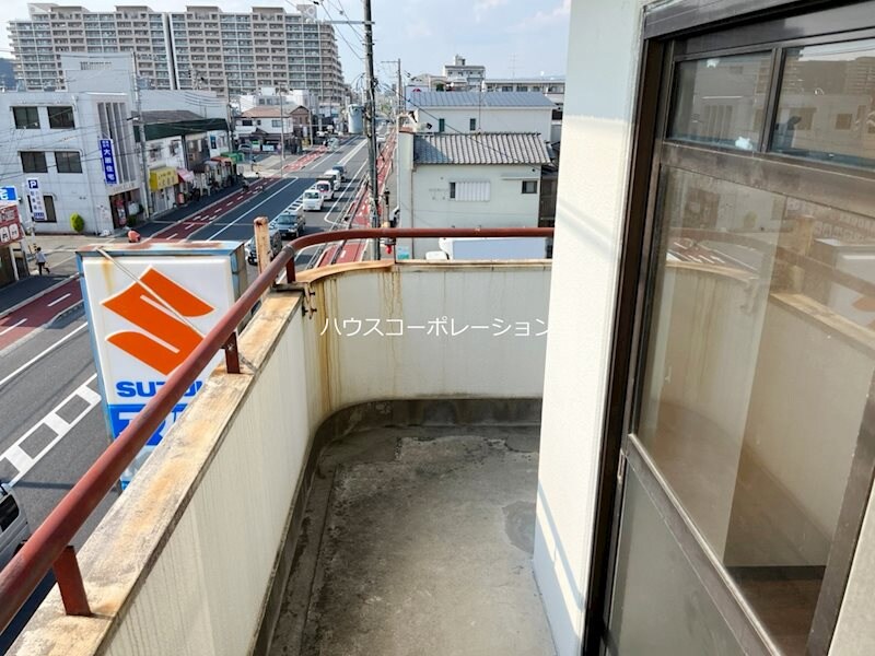 物件内観写真31　