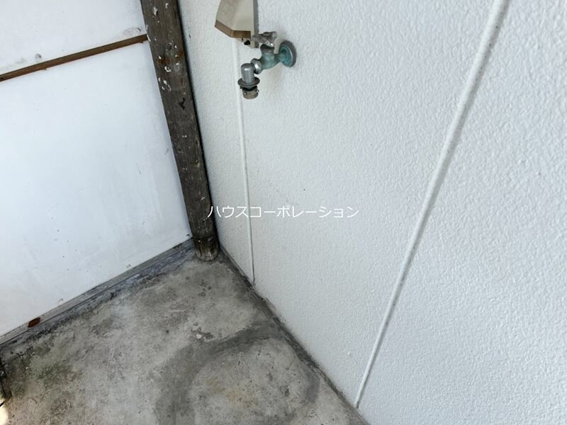 物件内観写真33　