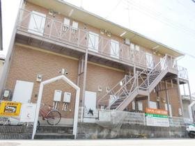 プチグレイス塚口本町弐番館