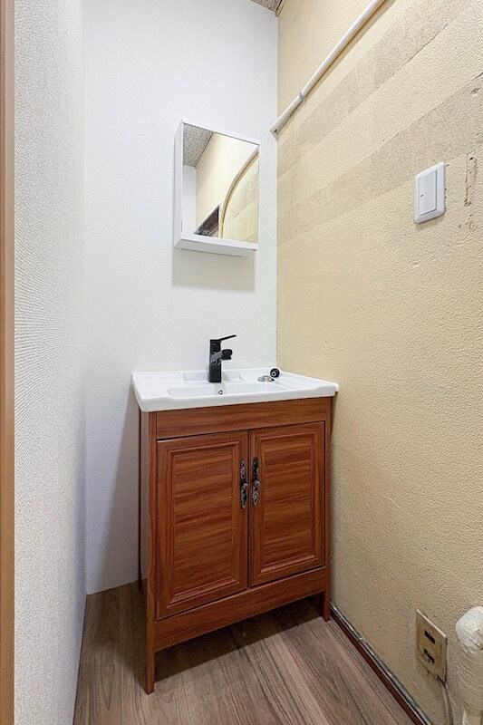 物件内観写真10　