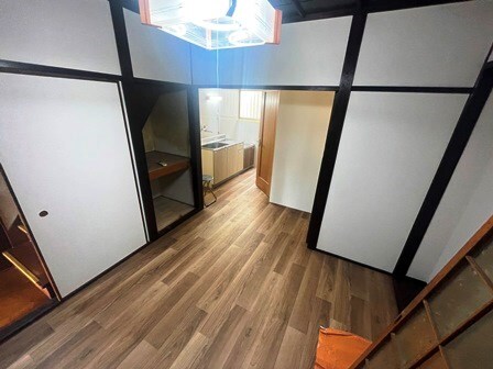 物件内観写真19　