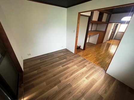 物件内観写真26　