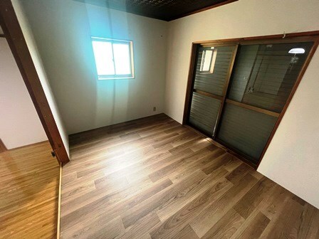 物件内観写真28　