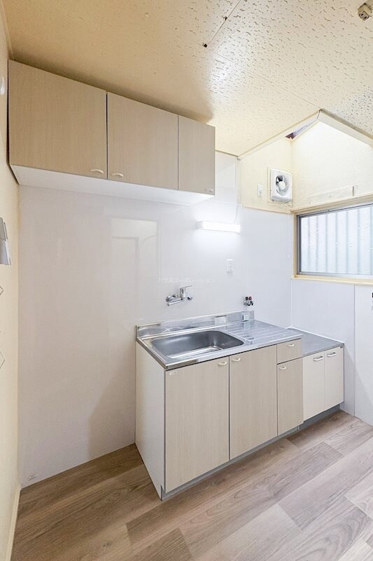 物件内観写真30　