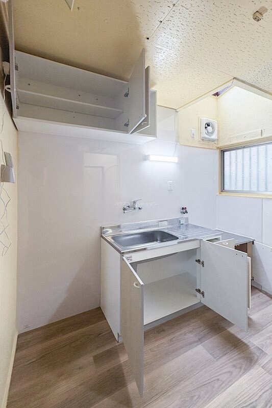 物件内観写真32　