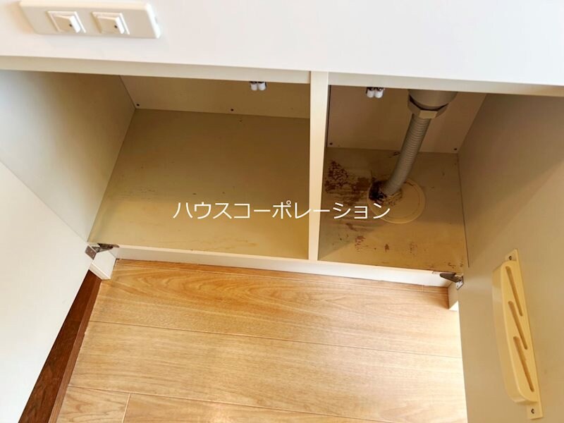 物件内観写真11　