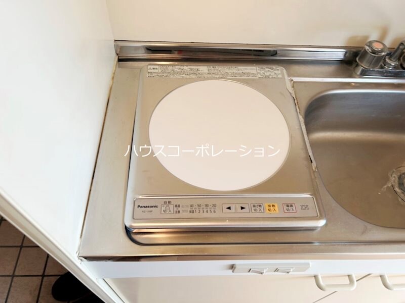 物件内観写真15　