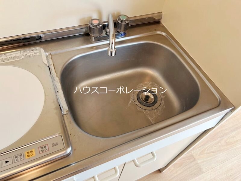 物件内観写真16　