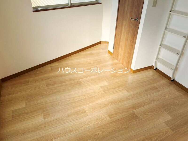 物件内観写真19　