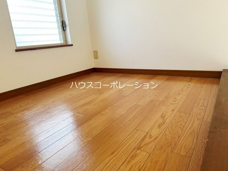 物件内観写真24　