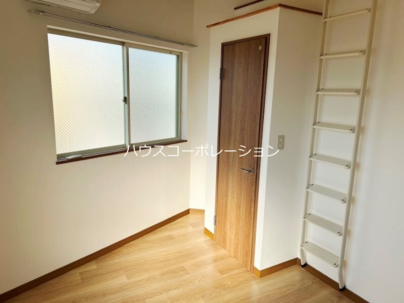 物件内観写真29　
