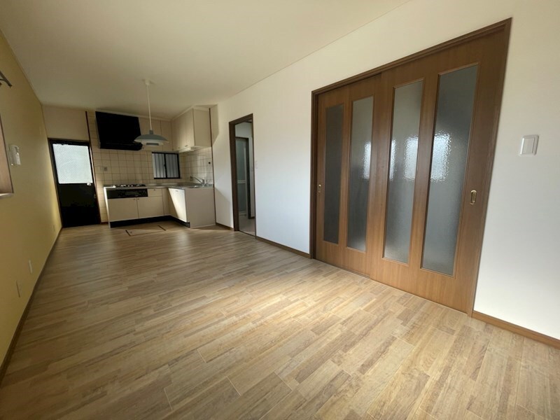 物件内観写真11　