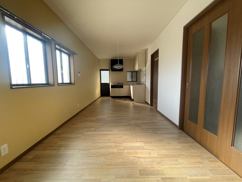 物件内観写真19　