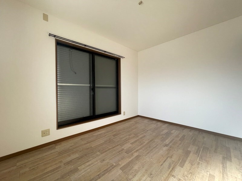 物件内観写真27　