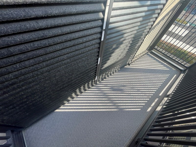 物件内観写真30　