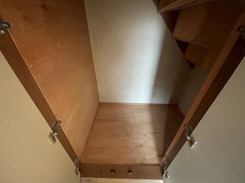 物件内観写真33　