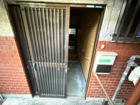 物件内観写真11　