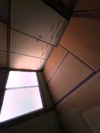 物件内観写真29　