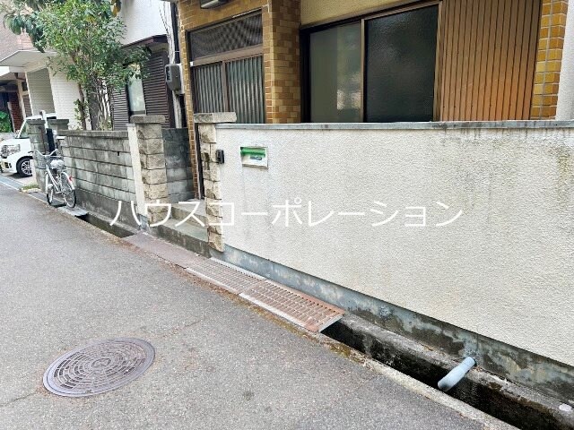 物件内観写真15　