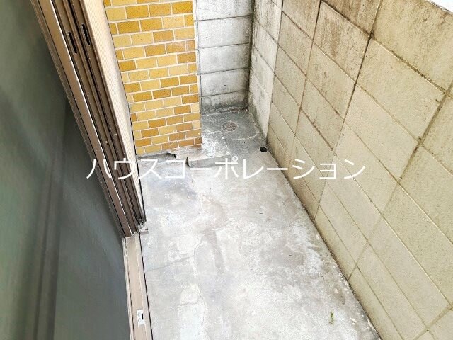 物件内観写真22　