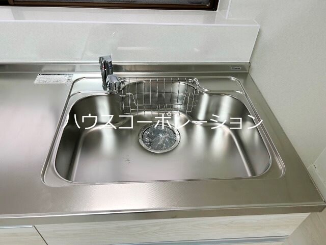 物件内観写真26　