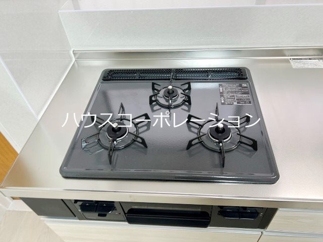 物件内観写真27　