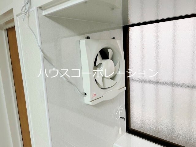 物件内観写真28　