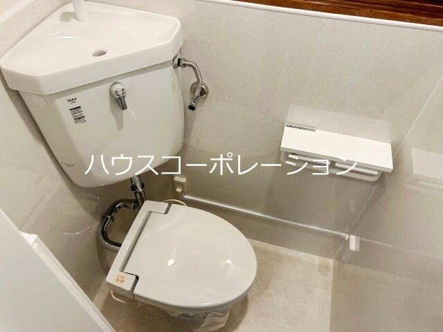 物件内観写真30　