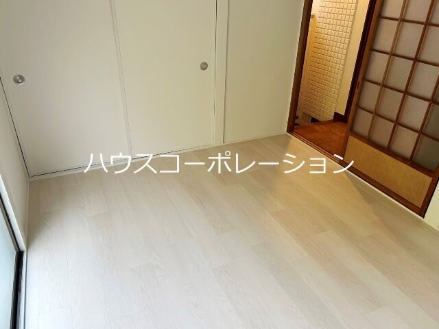 物件内観写真35　