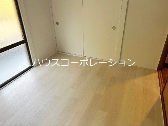 物件内観写真36　