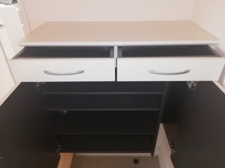 物件内観写真24　