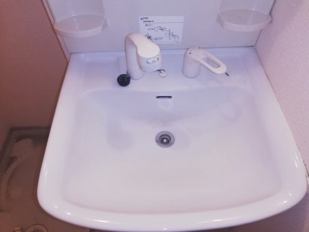 物件内観写真26　