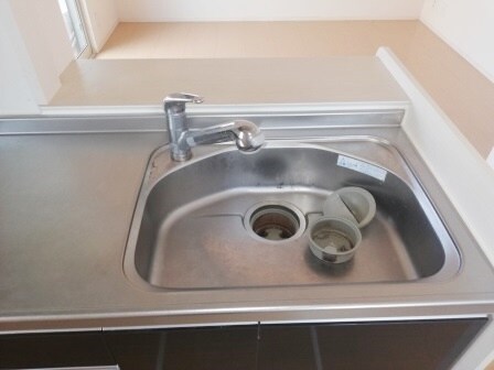 物件内観写真27　