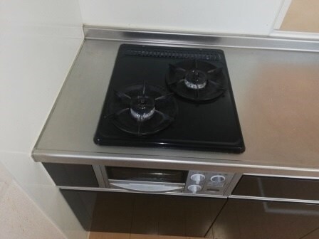 物件内観写真28　